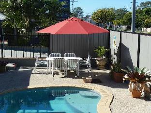 caboolture central motor inn surestay collection by bw