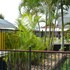 caboolture central motor inn surestay collection by bw