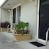 caboolture central motor inn surestay collection by bw