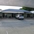 caboolture central motor inn surestay collection by bw