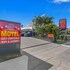caboolture central motor inn surestay collection by bw