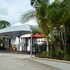 caboolture central motor inn surestay collection by bw