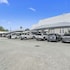 caboolture central motor inn surestay collection by bw