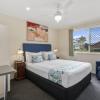 caboolture central motor inn surestay collection by bw