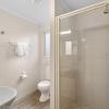 caboolture central motor inn surestay collection by bw