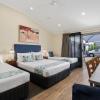 caboolture central motor inn surestay collection by bw