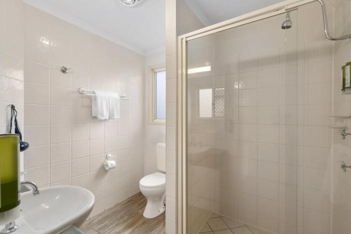 caboolture central motor inn surestay collection by bw