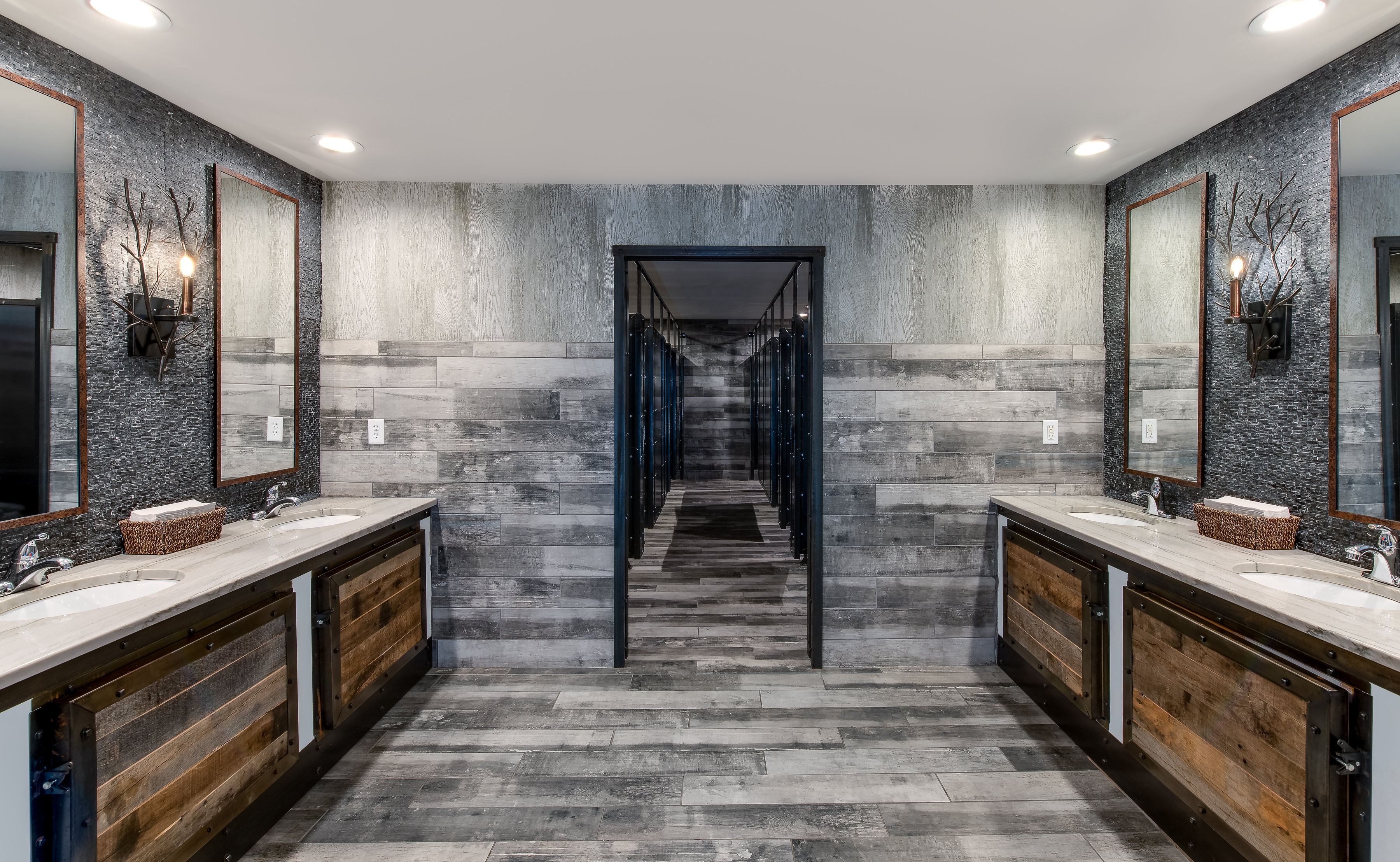 crowne plaza resort asheville by ihg