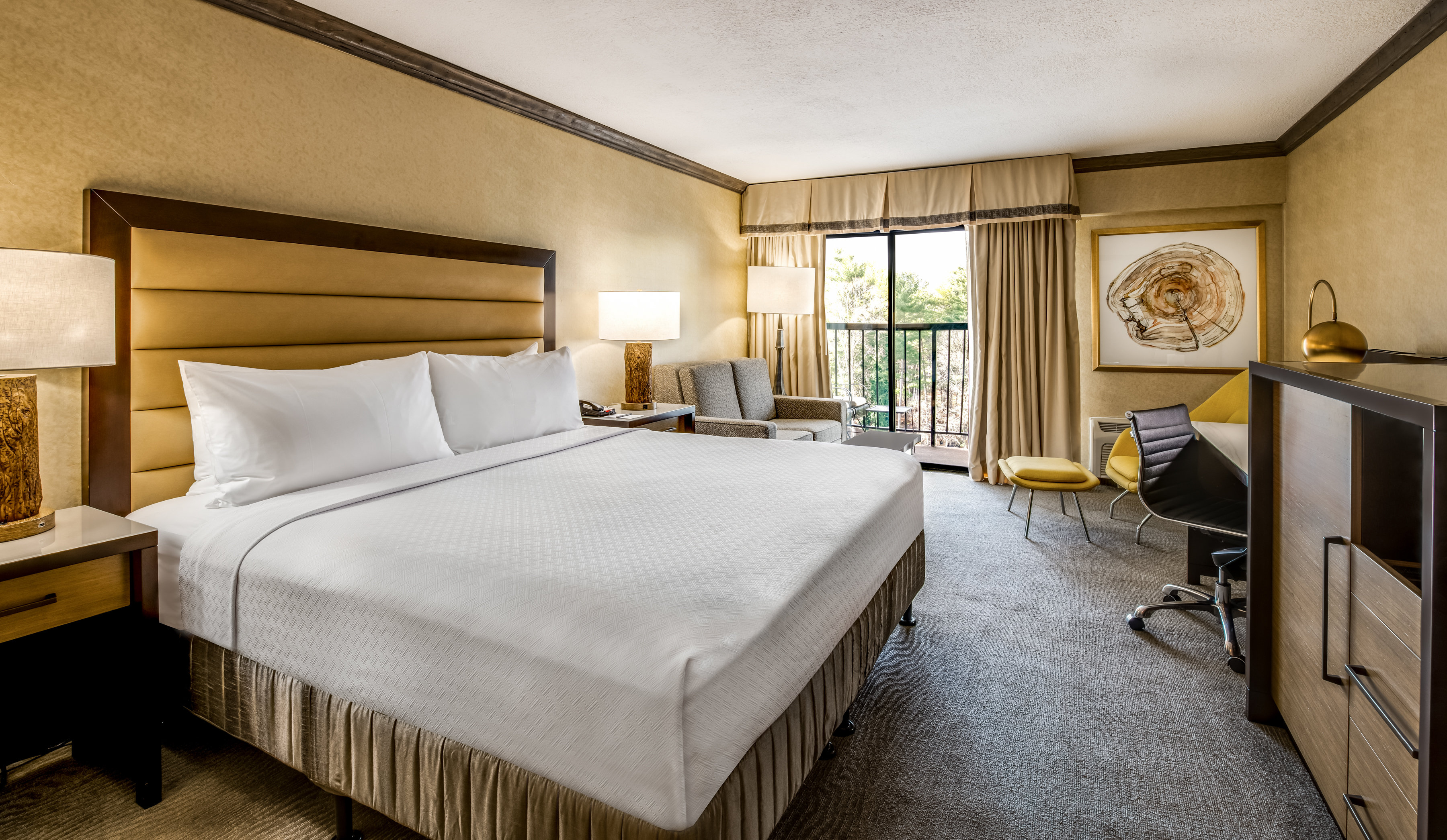 crowne plaza resort asheville by ihg
