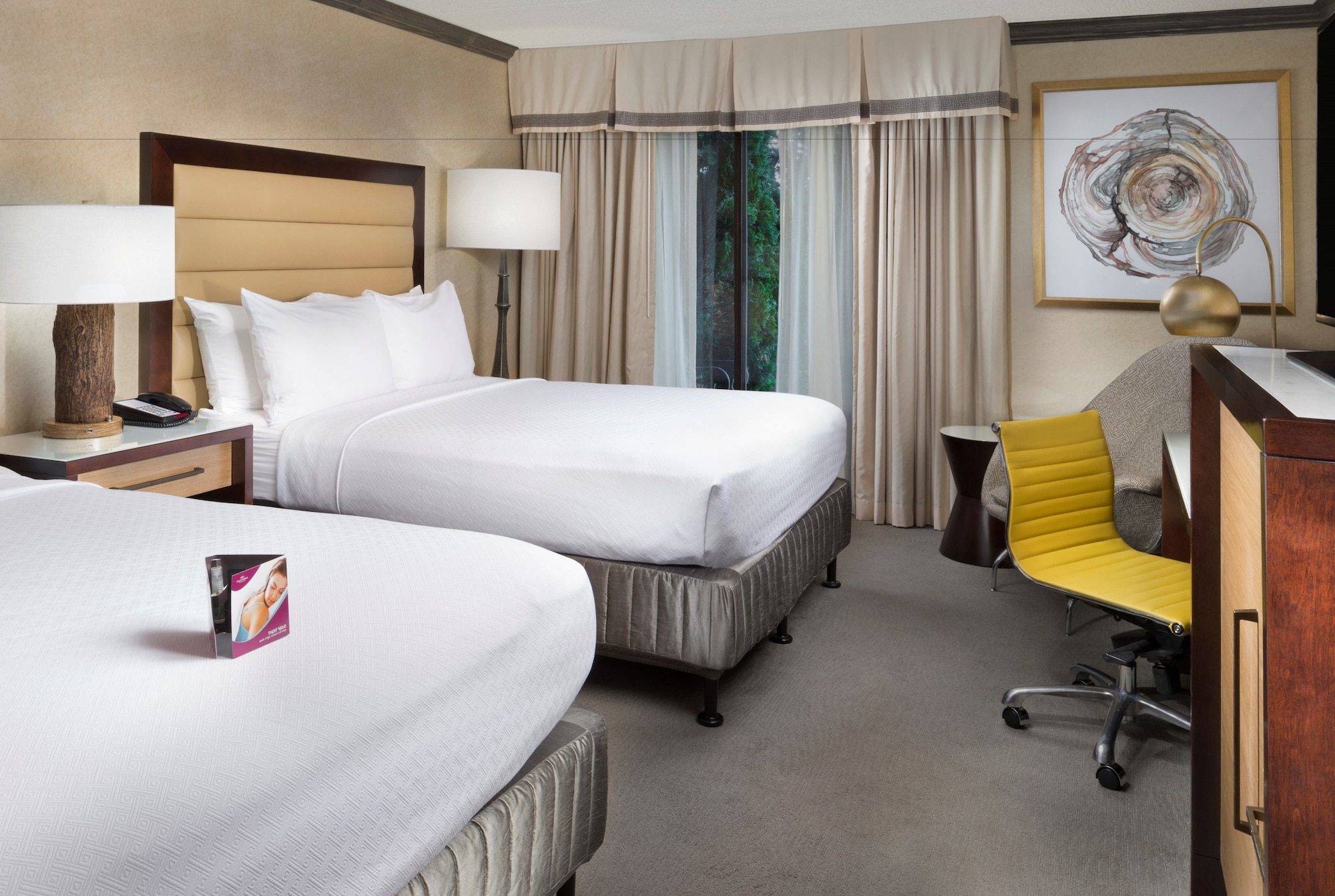 crowne plaza resort asheville by ihg