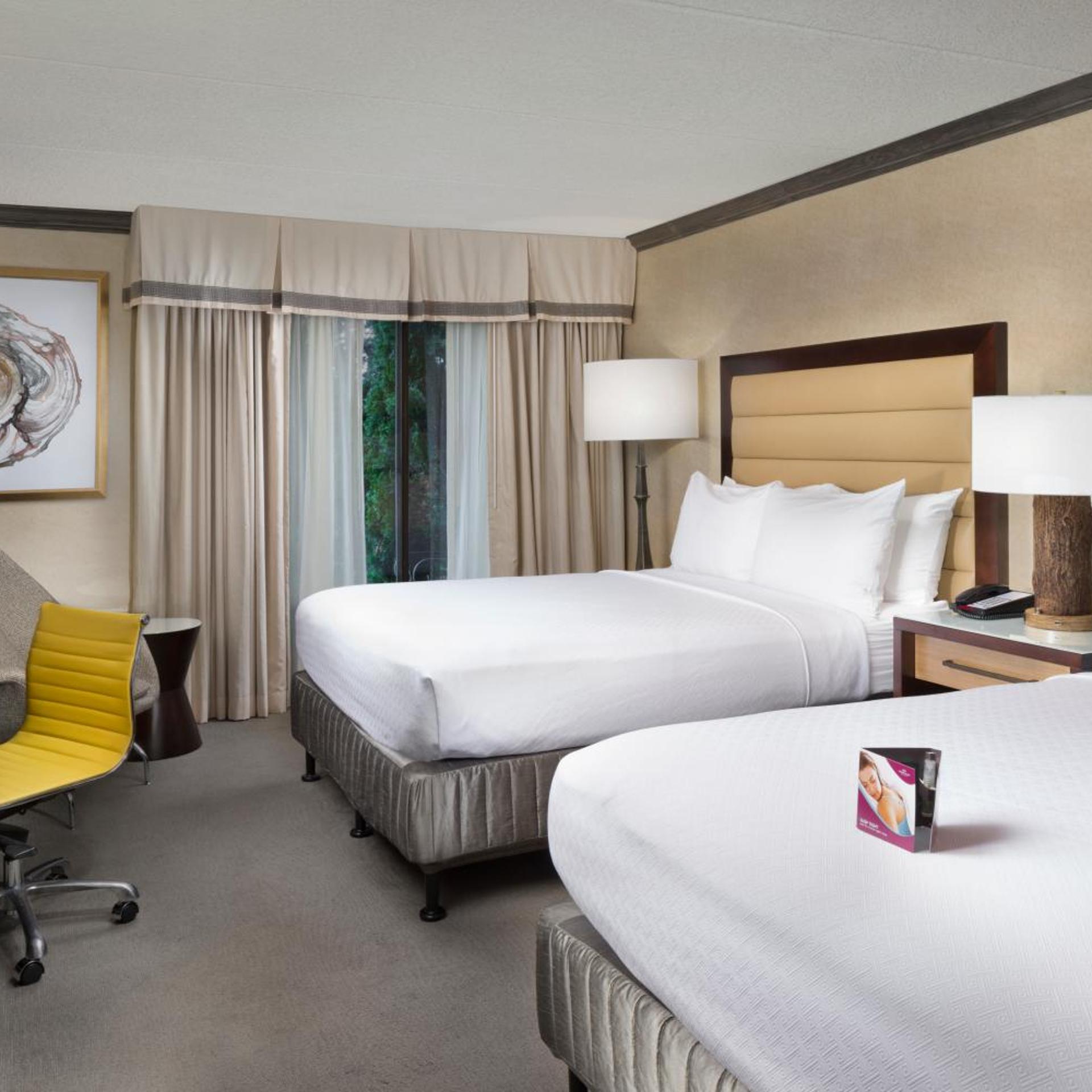 crowne plaza resort asheville by ihg