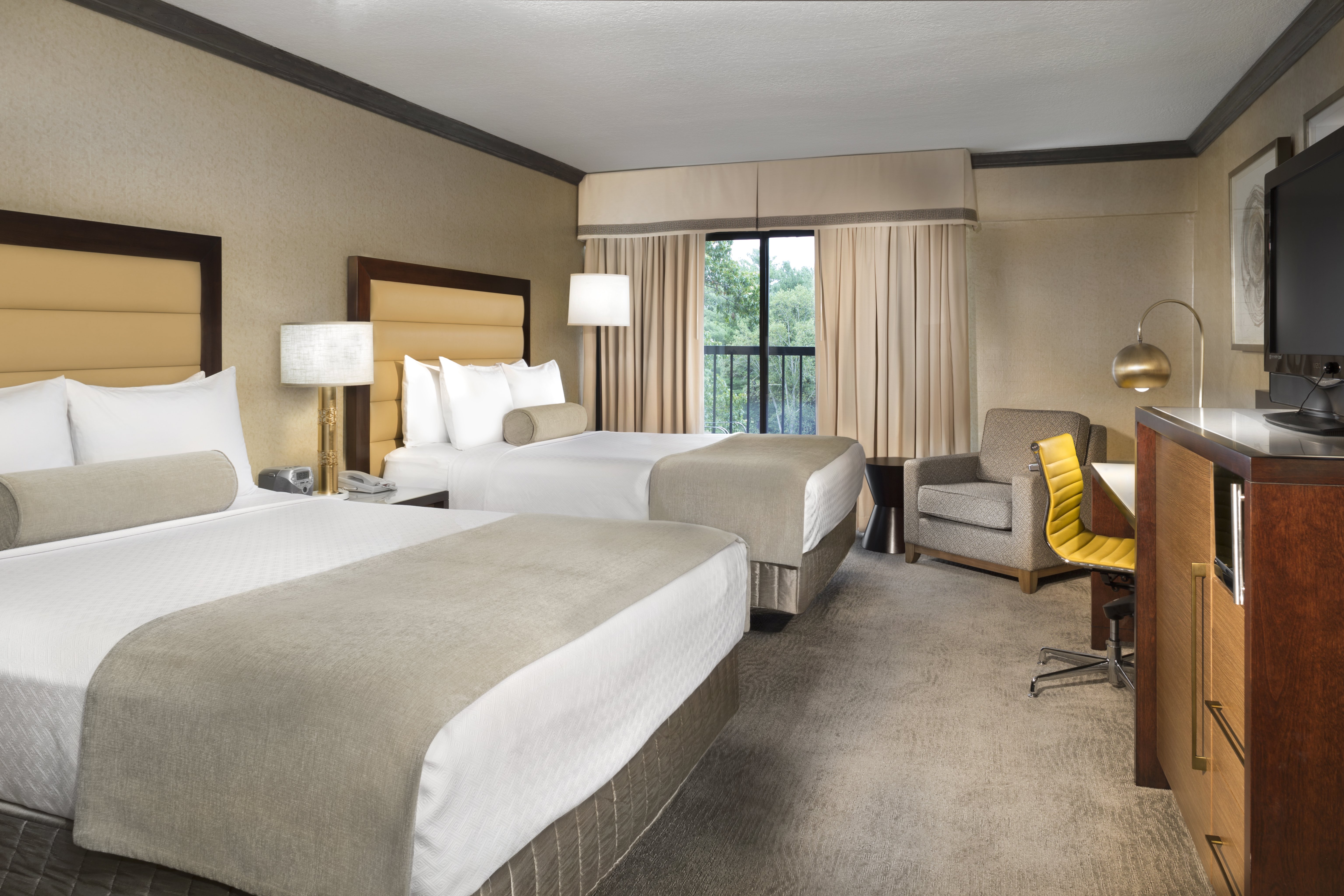 crowne plaza resort asheville by ihg