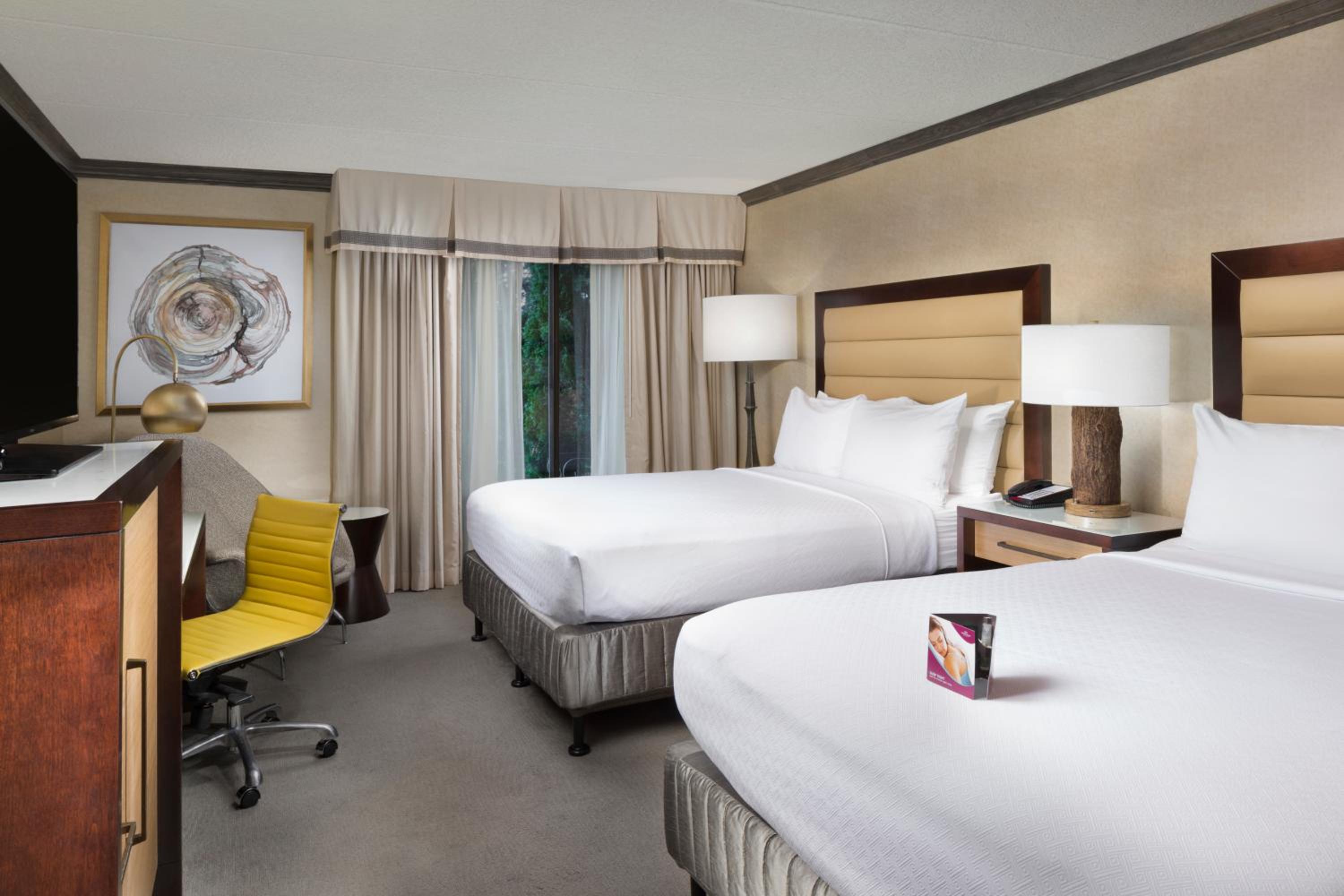 crowne plaza resort asheville by ihg