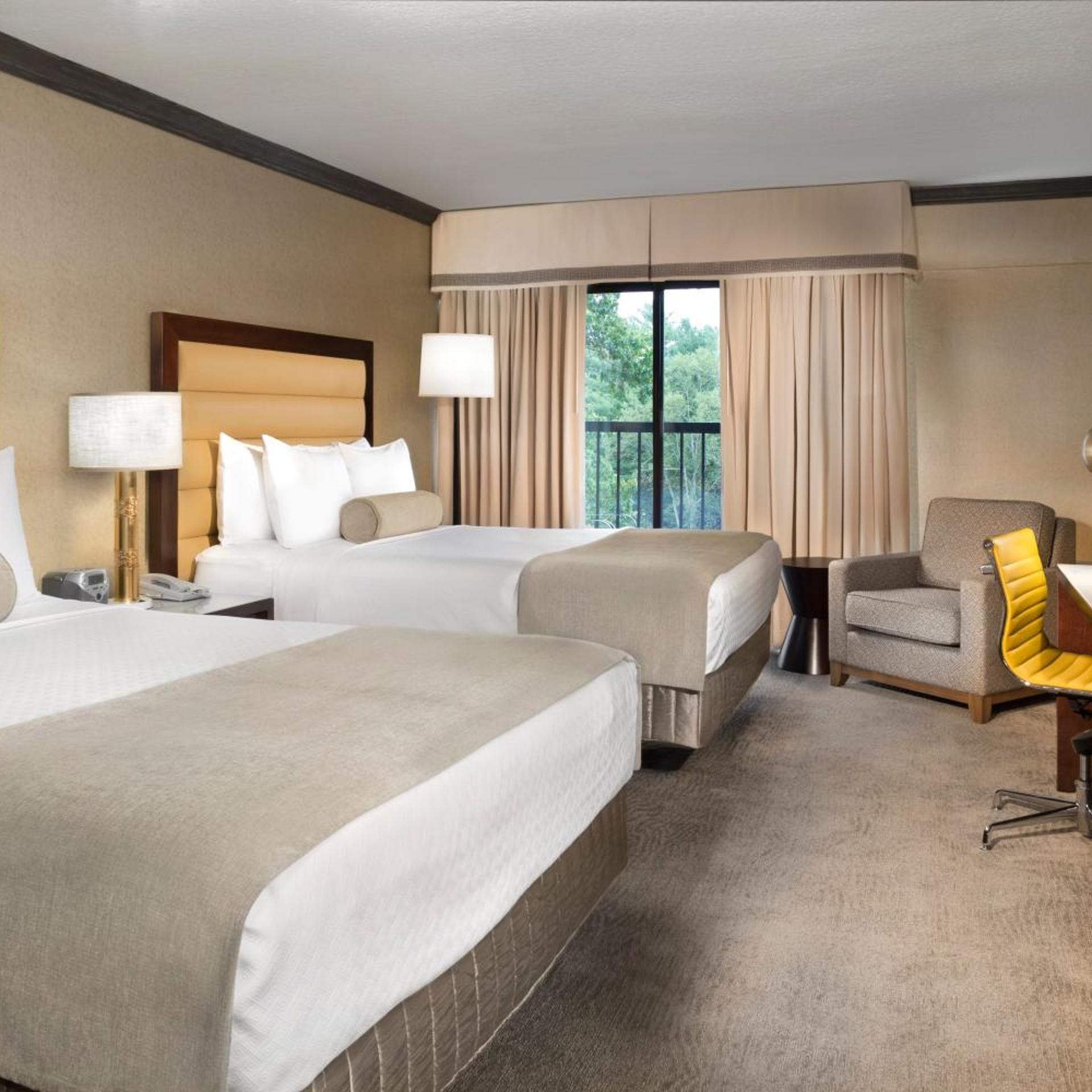 crowne plaza resort asheville by ihg