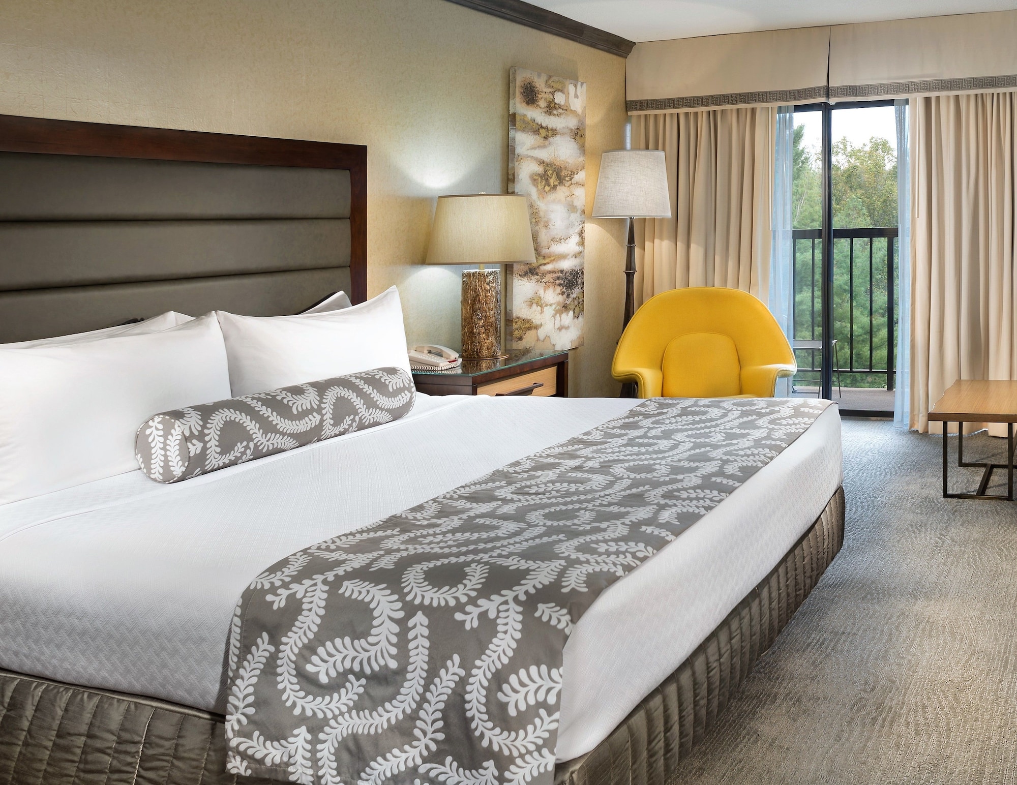 crowne plaza resort asheville by ihg