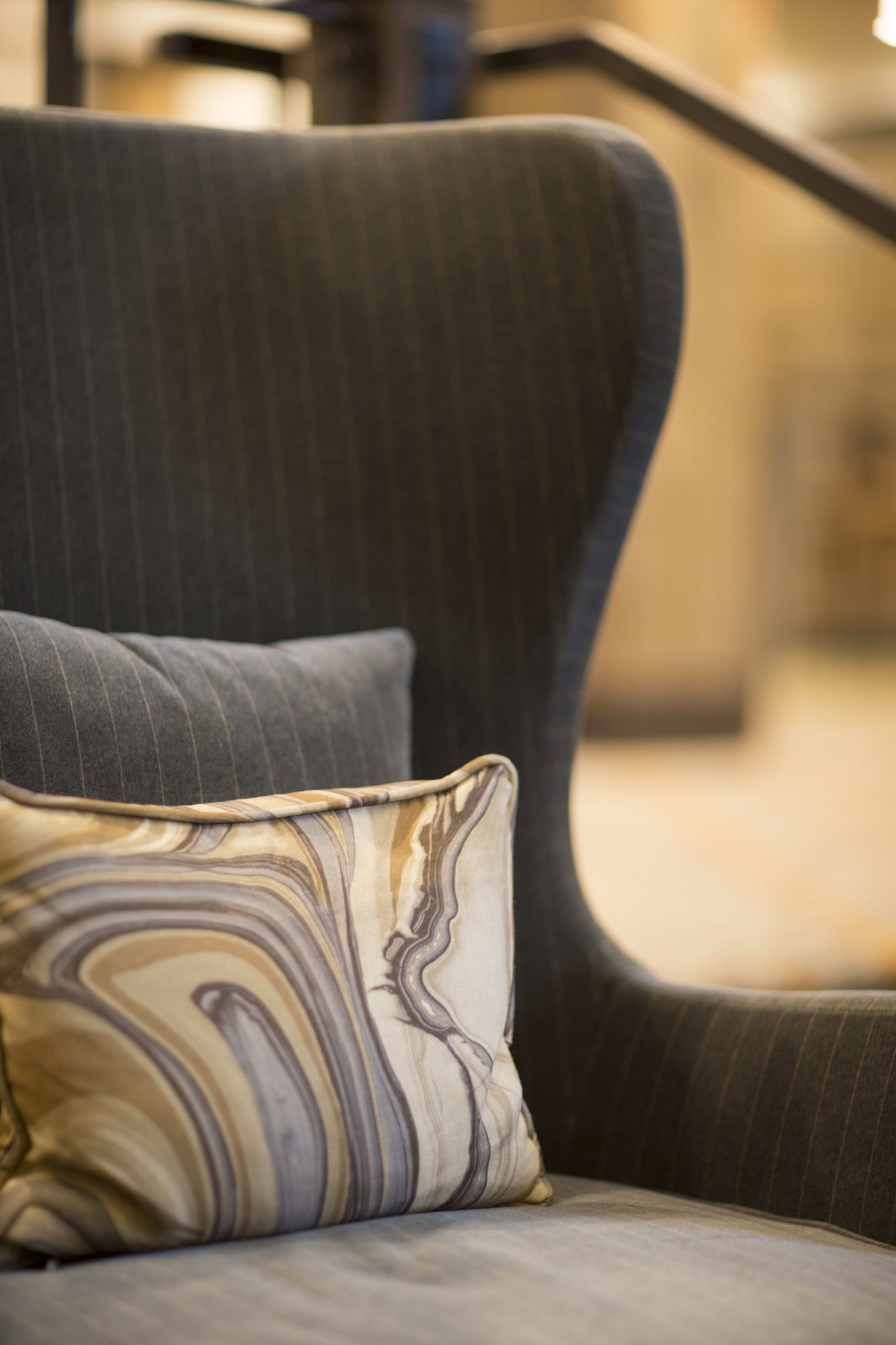 crowne plaza resort asheville by ihg