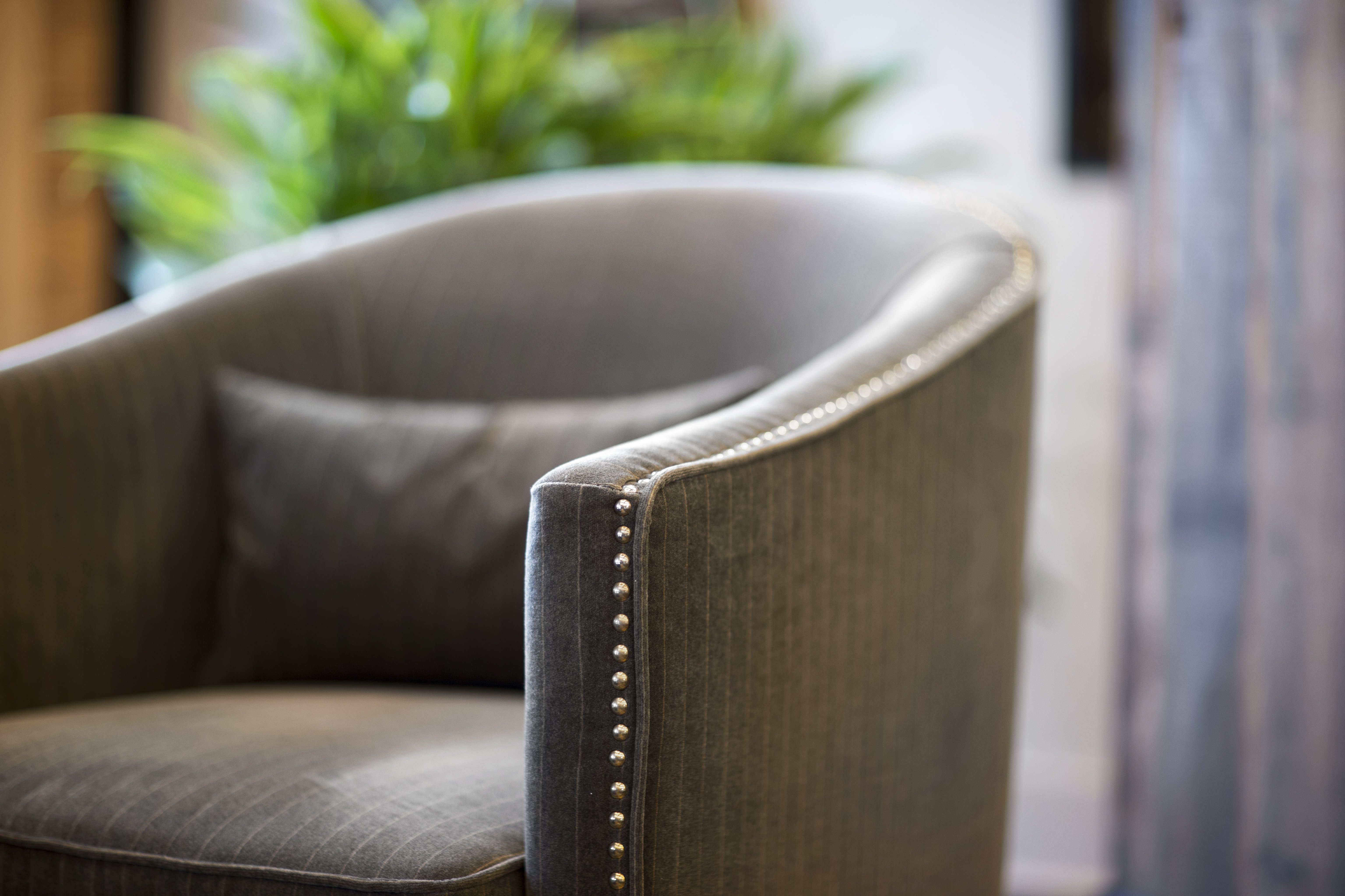crowne plaza resort asheville by ihg