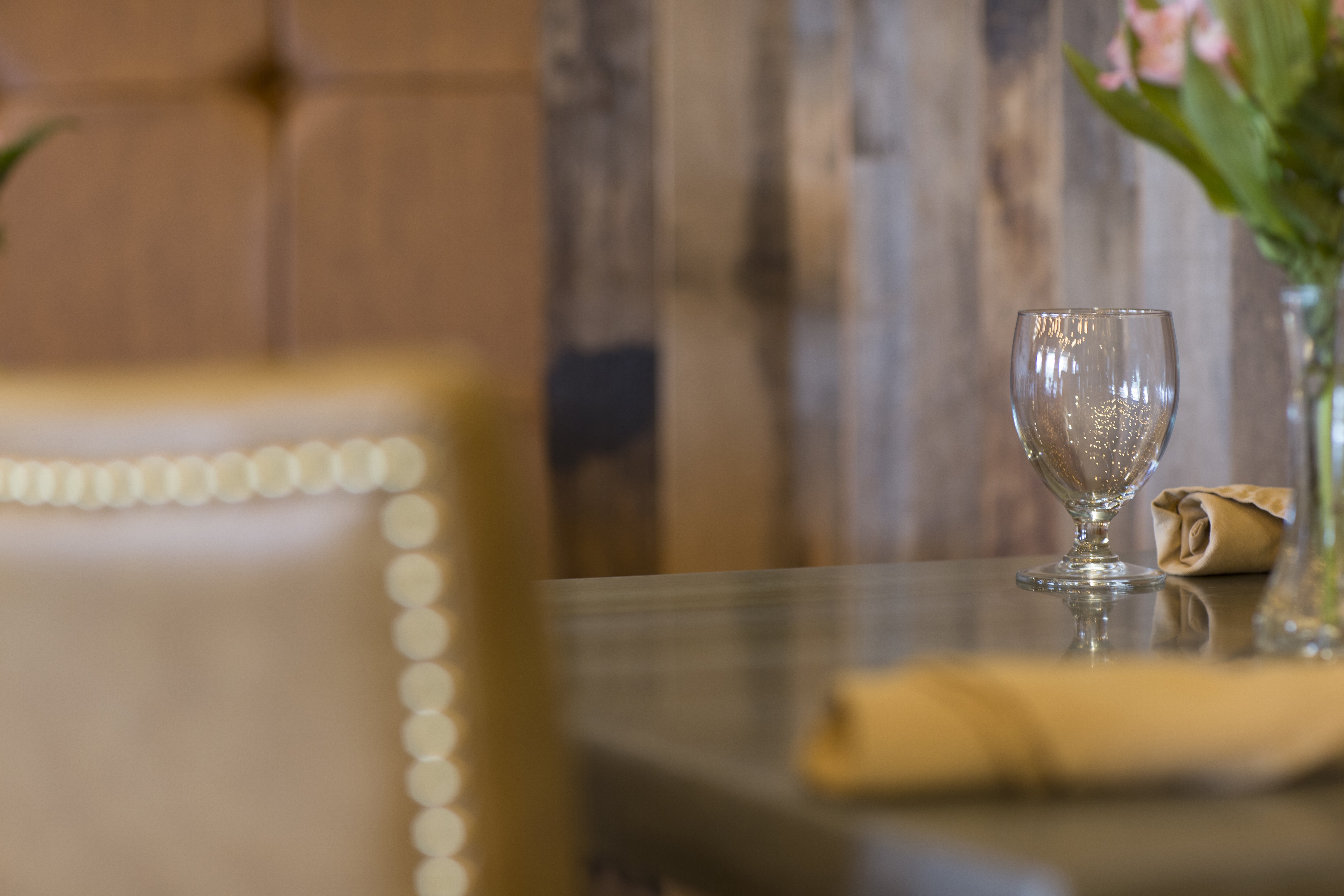 crowne plaza resort asheville by ihg