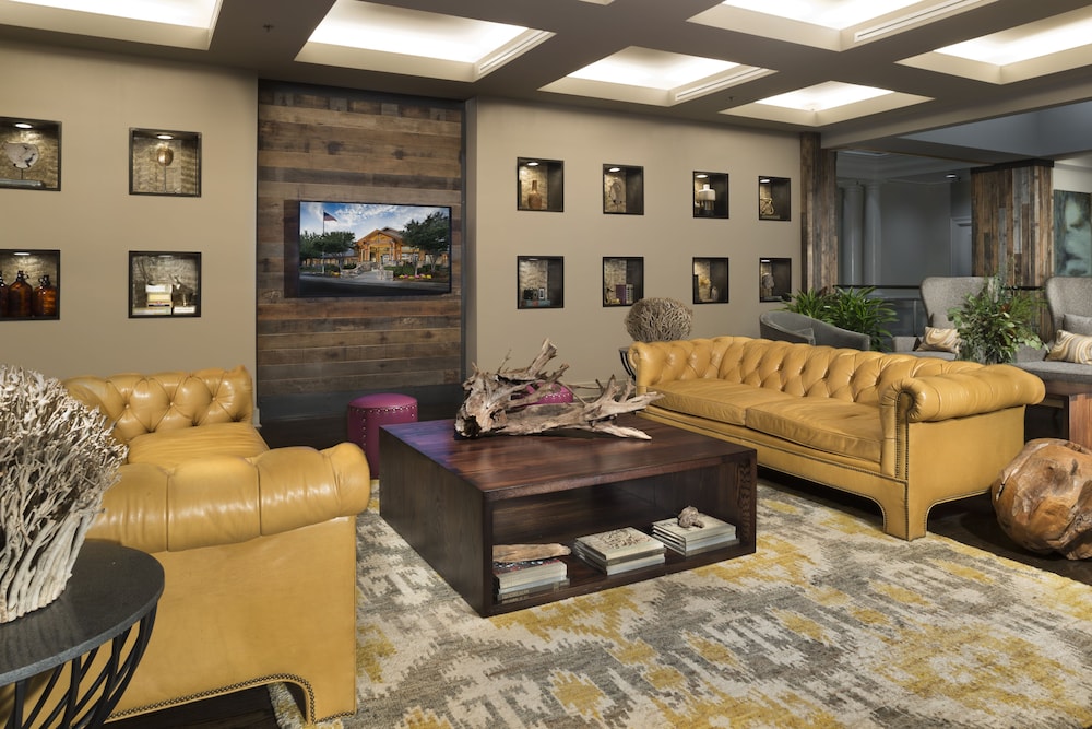 crowne plaza resort asheville by ihg