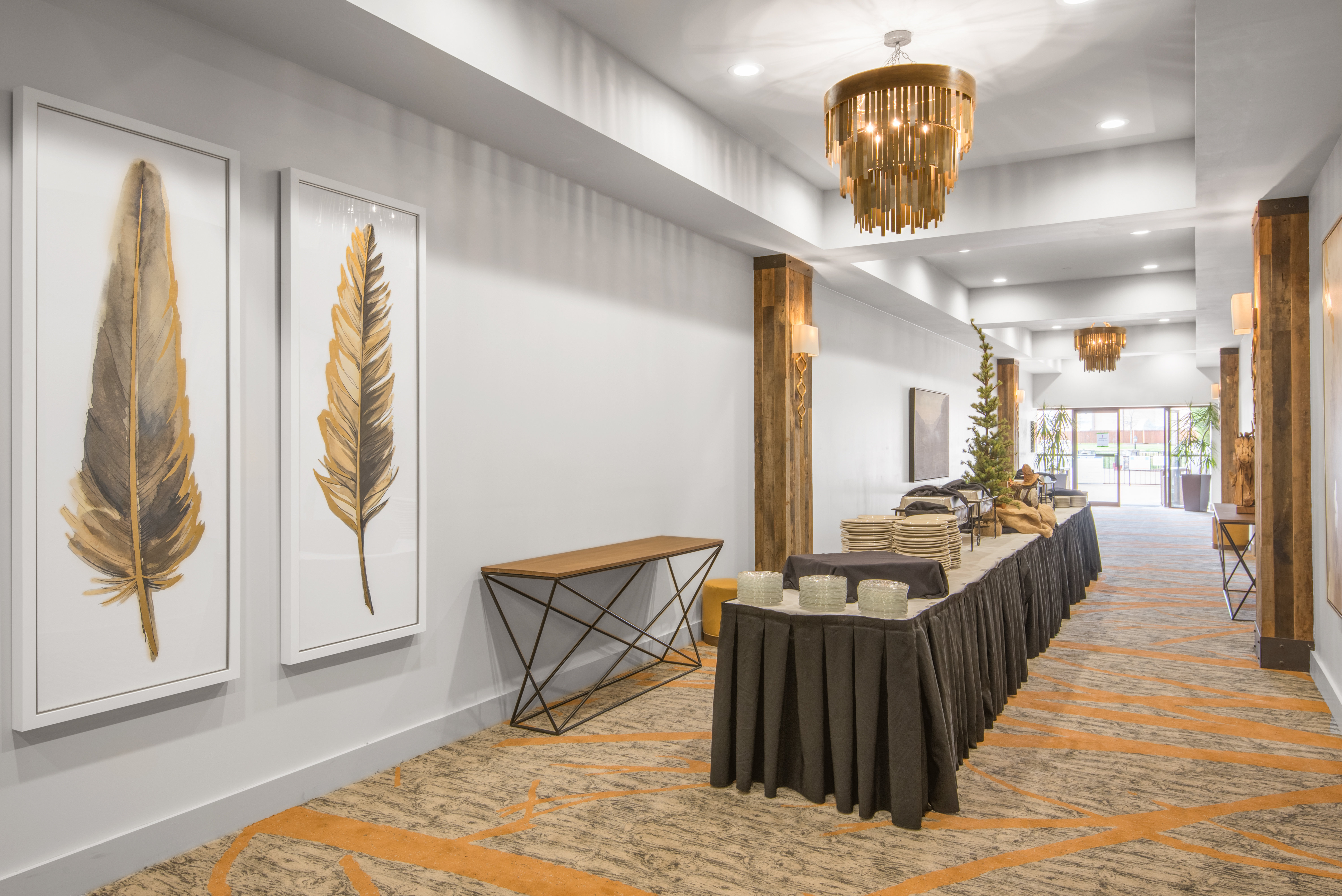 crowne plaza resort asheville by ihg
