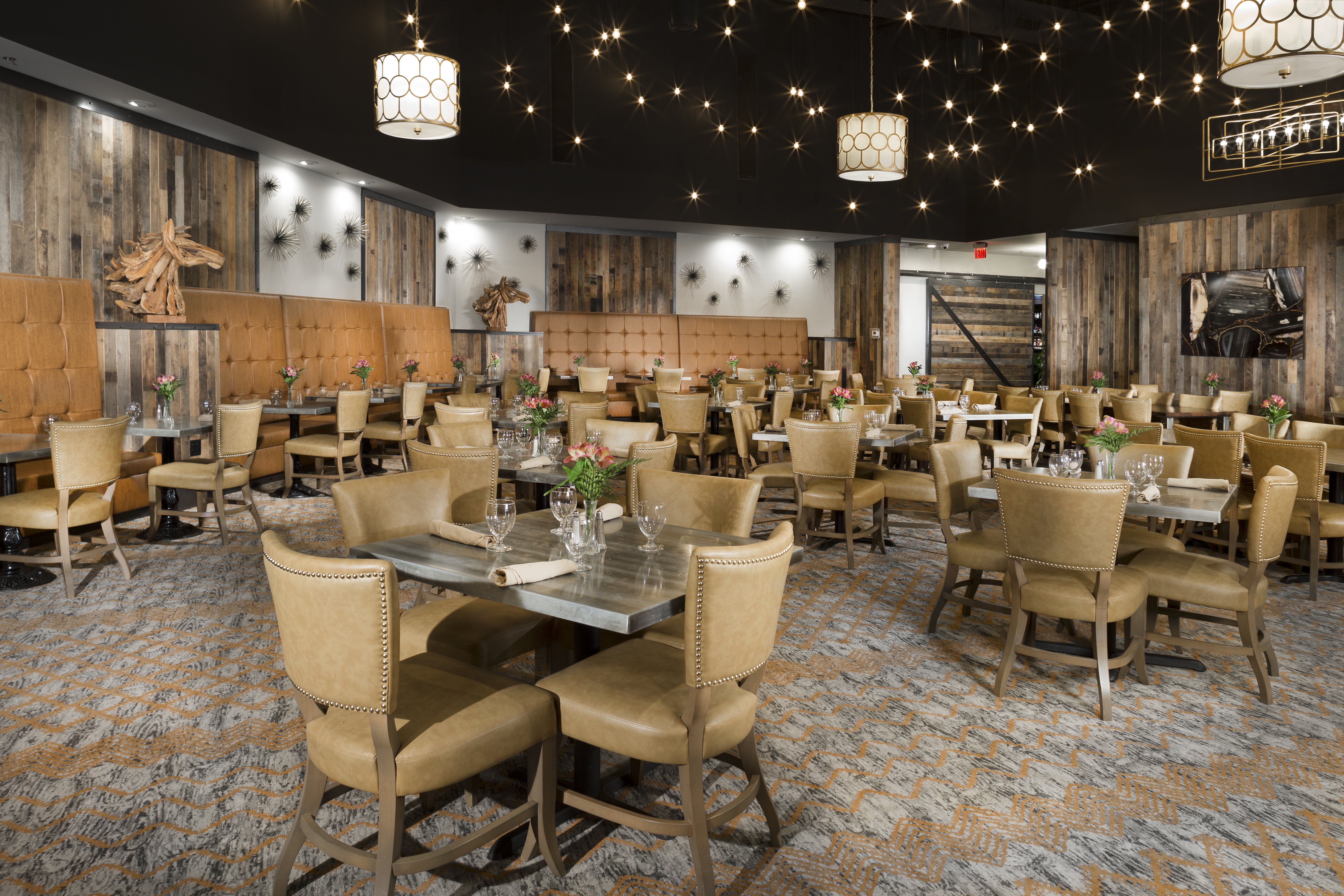 crowne plaza resort asheville by ihg