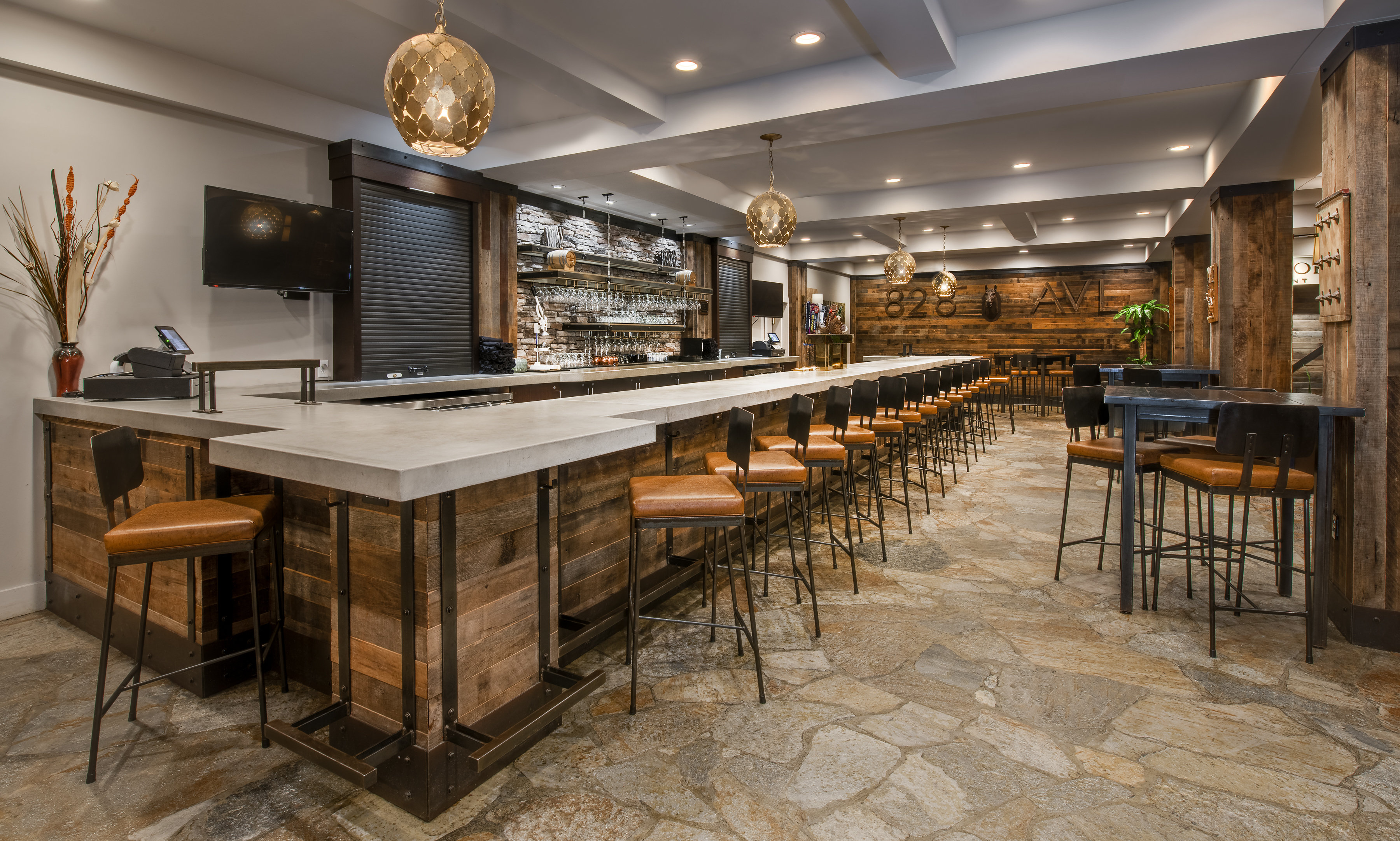 crowne plaza resort asheville by ihg
