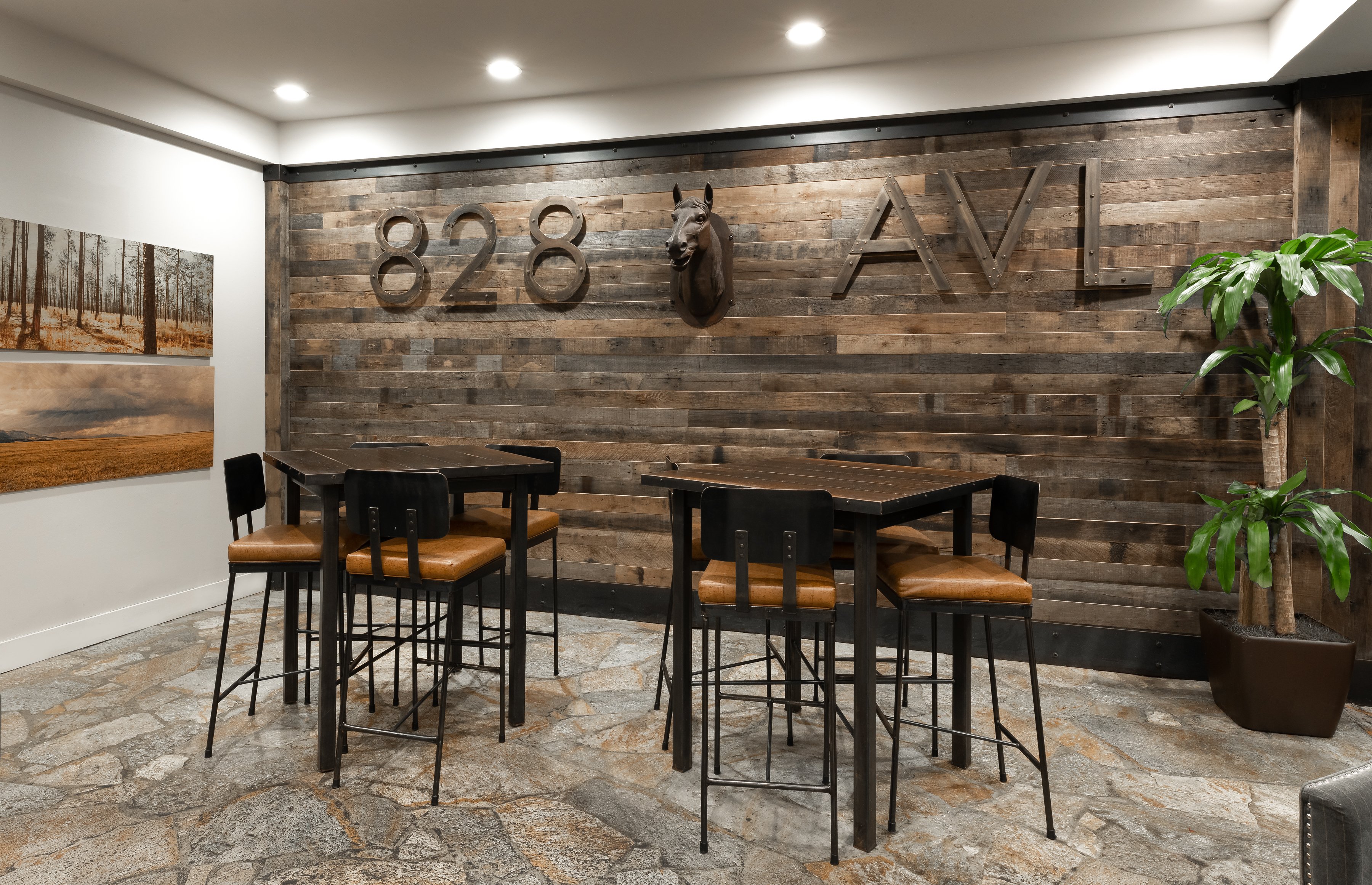 crowne plaza resort asheville by ihg