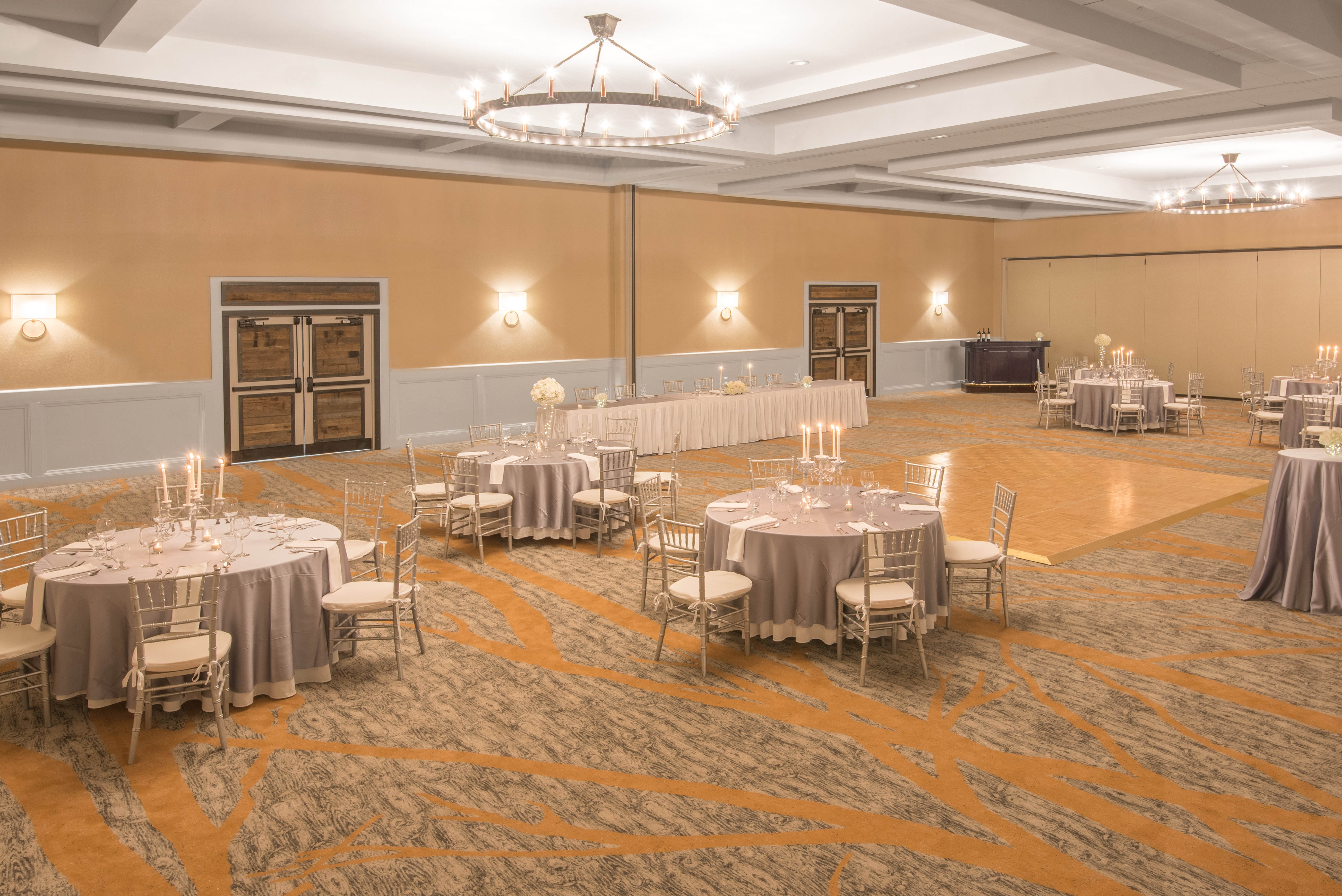 crowne plaza resort asheville by ihg