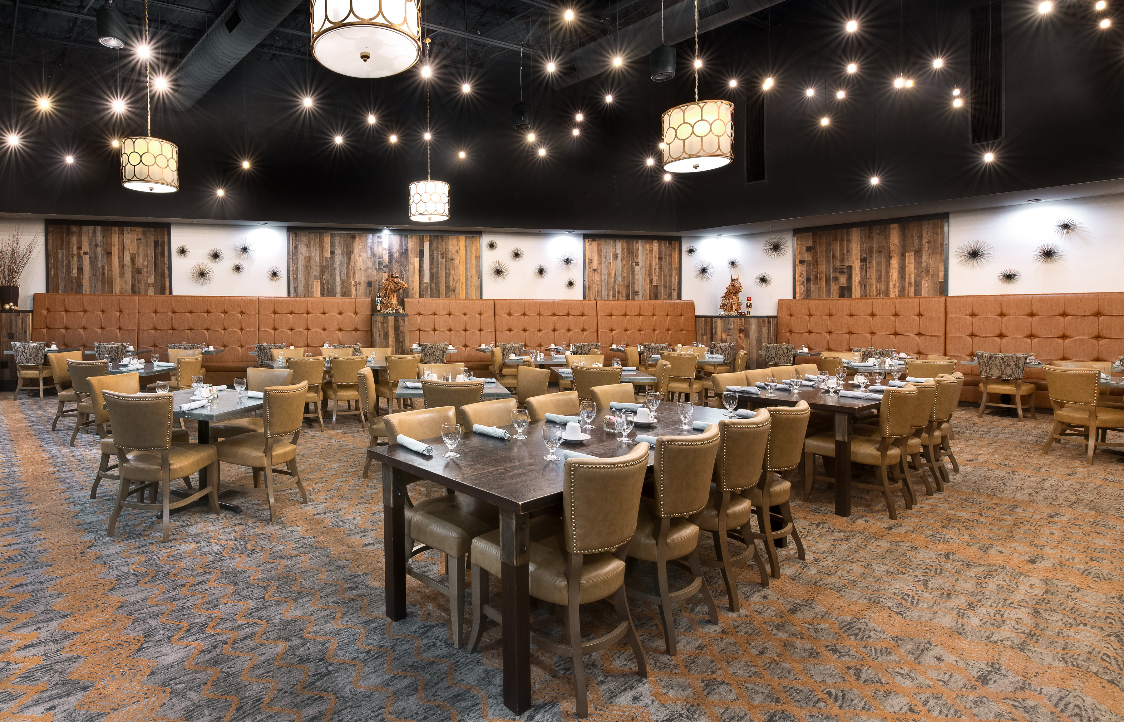 crowne plaza resort asheville by ihg
