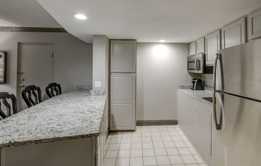 crowne plaza resort asheville by ihg