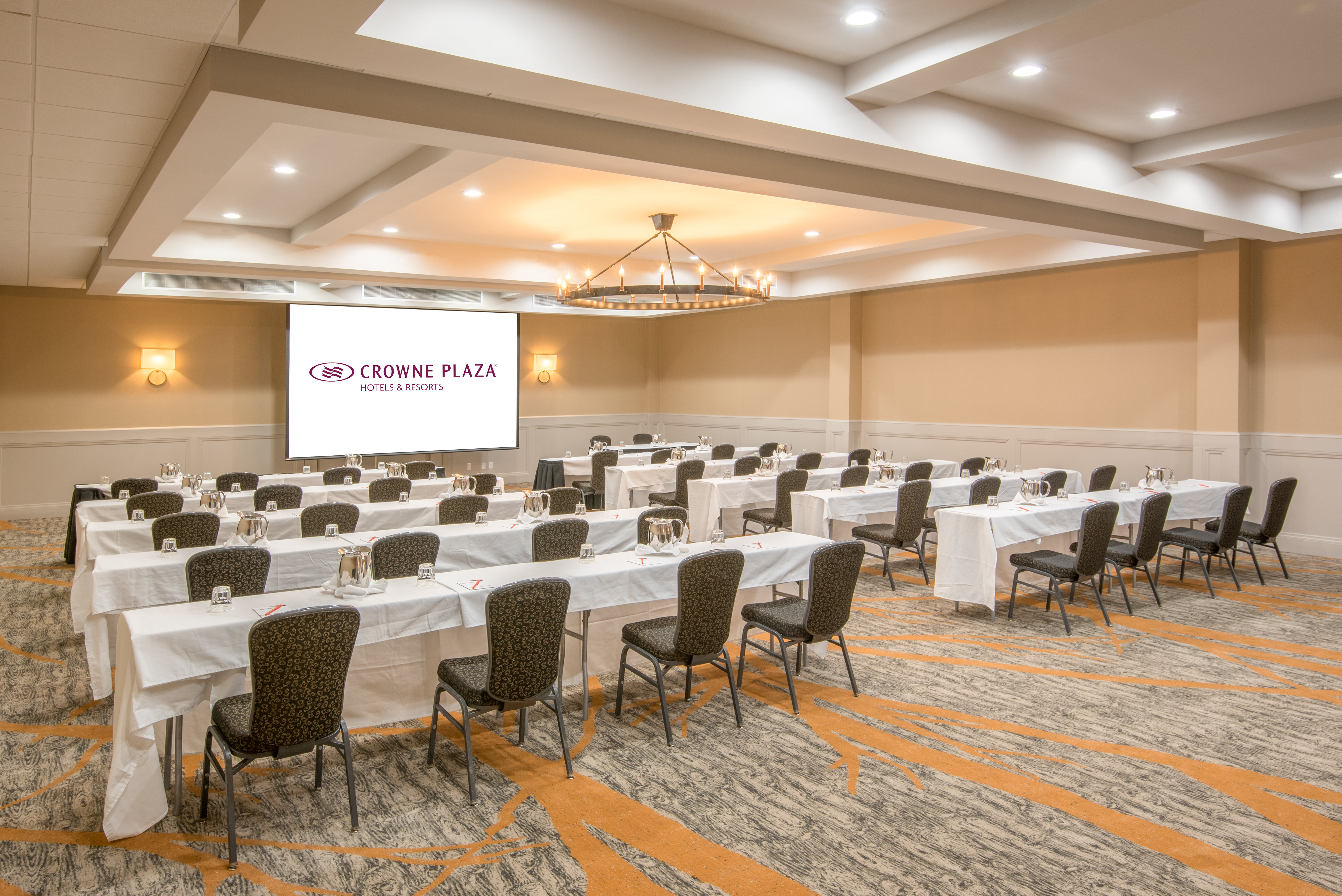 crowne plaza resort asheville by ihg