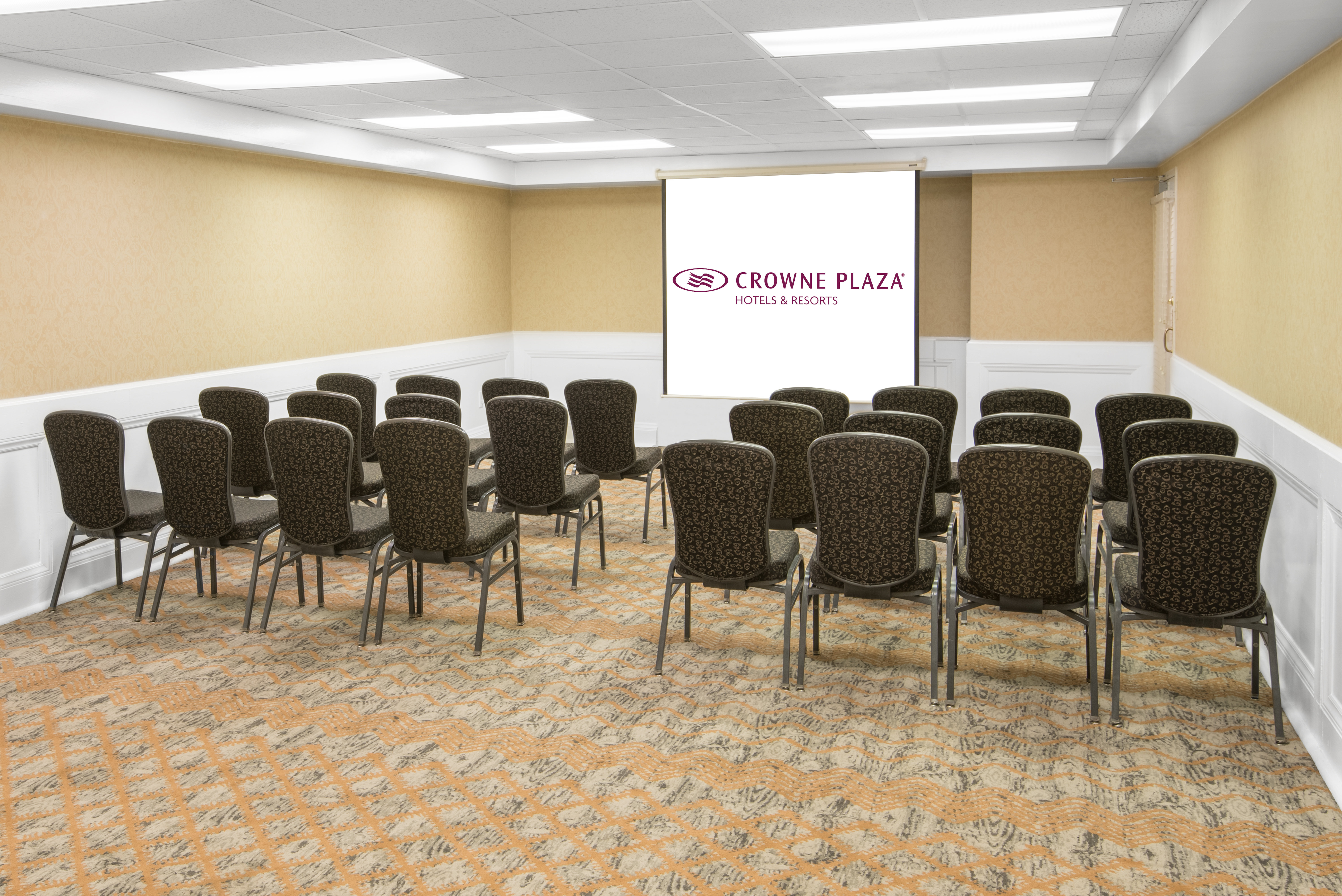 crowne plaza resort asheville by ihg