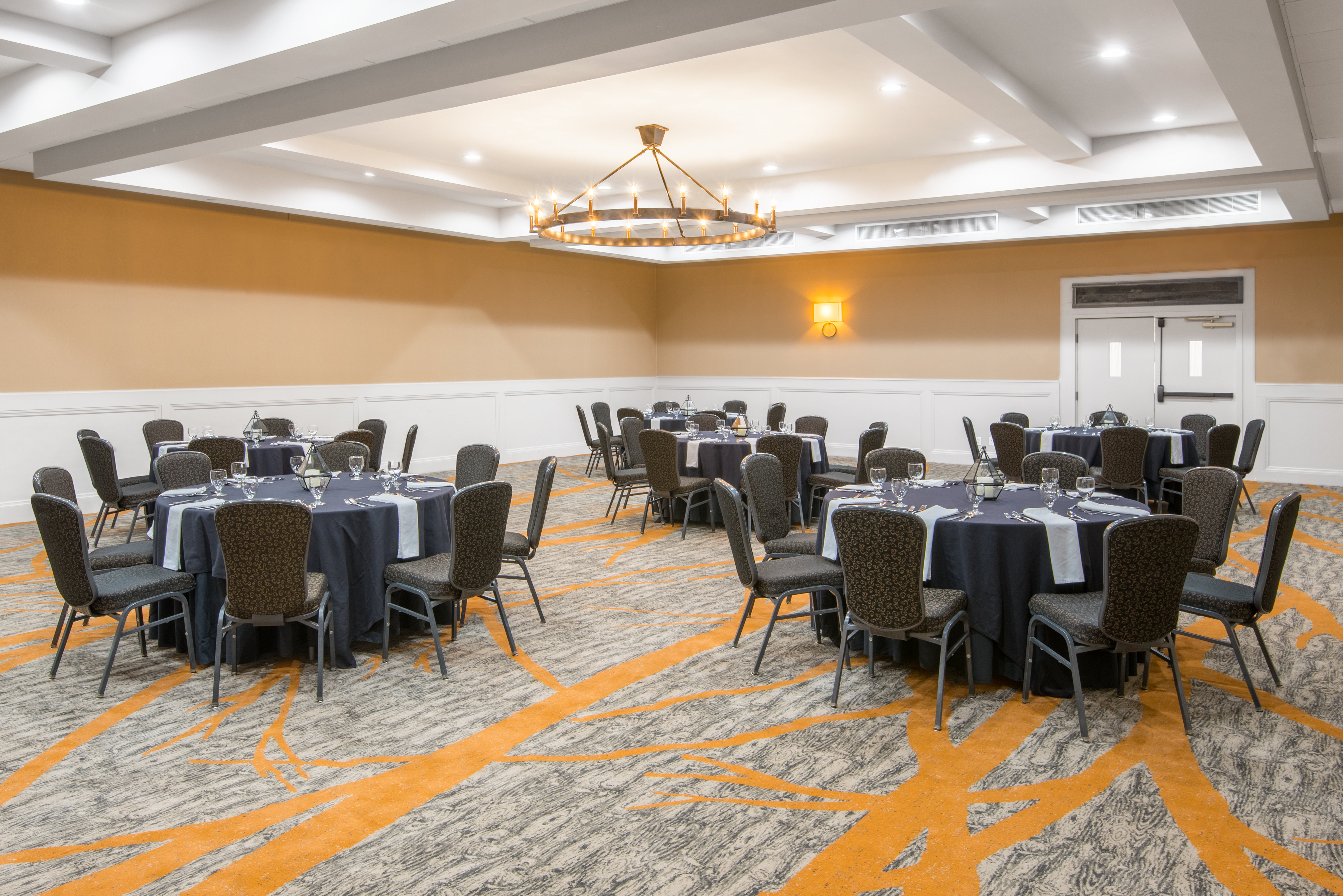 crowne plaza resort asheville by ihg