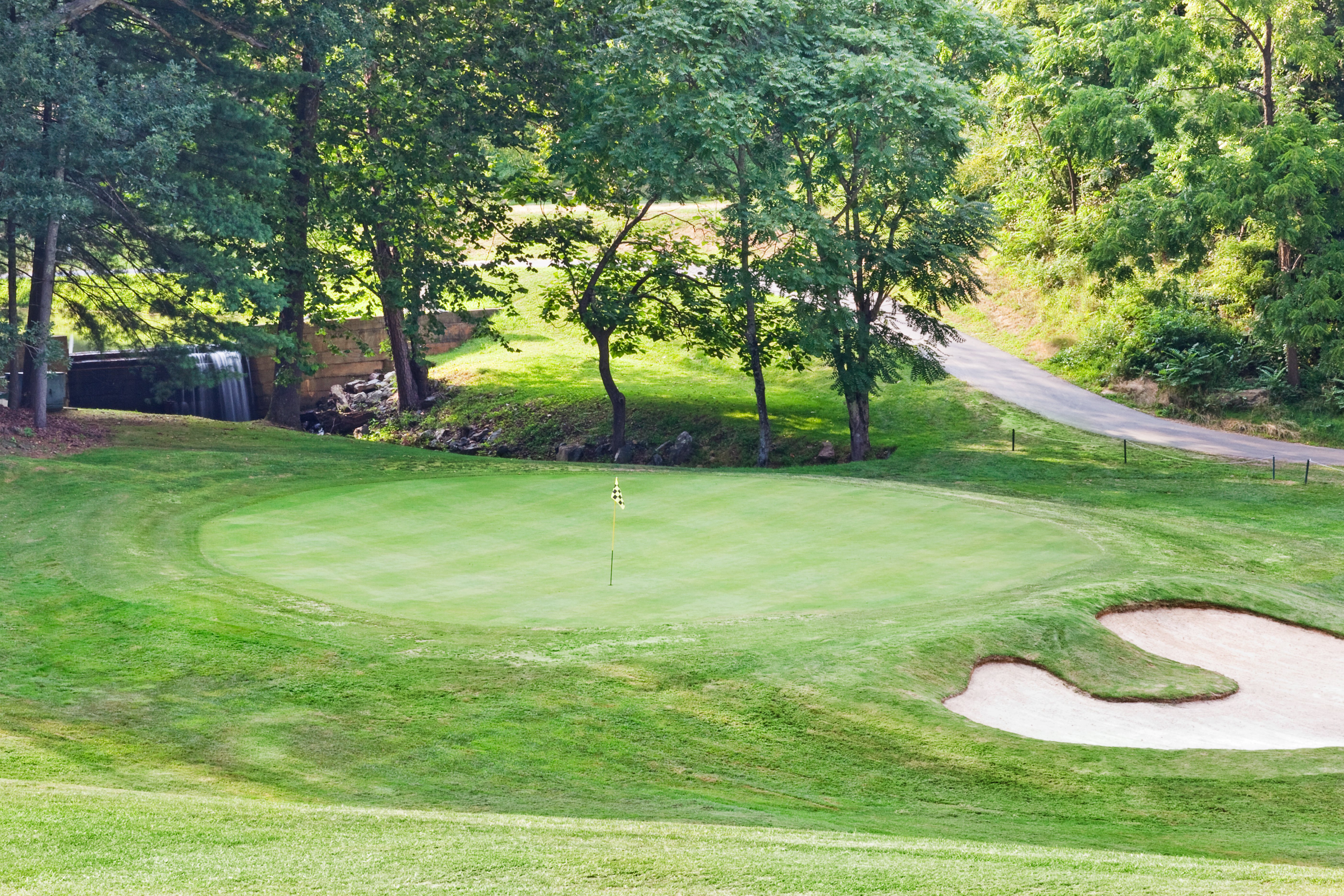 crowne plaza resort asheville by ihg