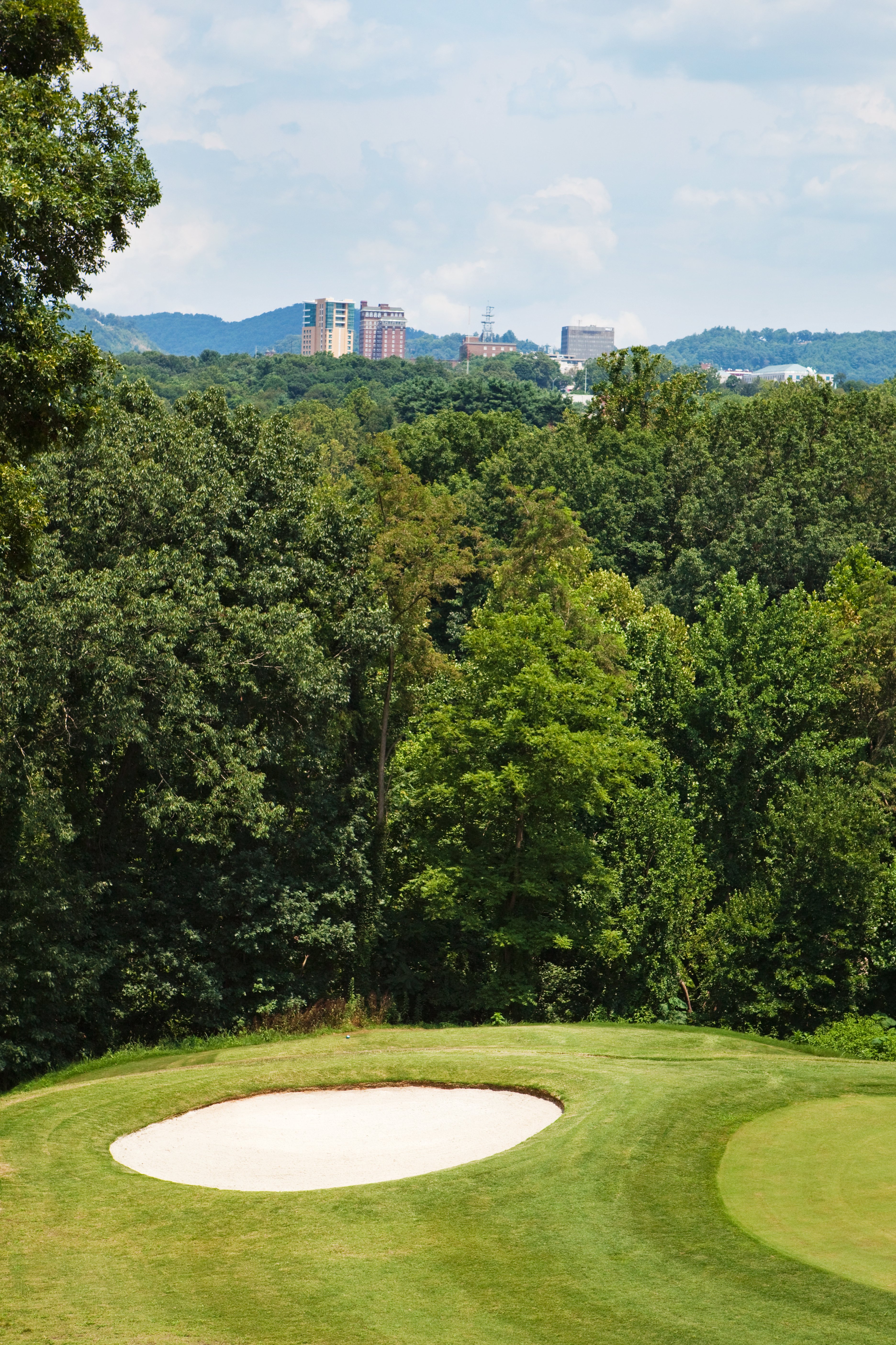 crowne plaza resort asheville by ihg