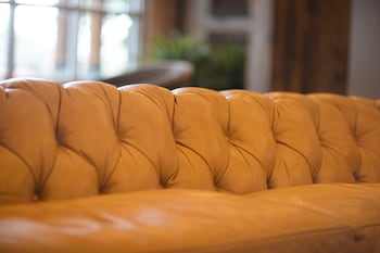 Crowne Plaza Resort Asheville By Ihg,Buncombe County>>Asheville,4 star