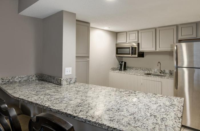 crowne plaza resort asheville by ihg