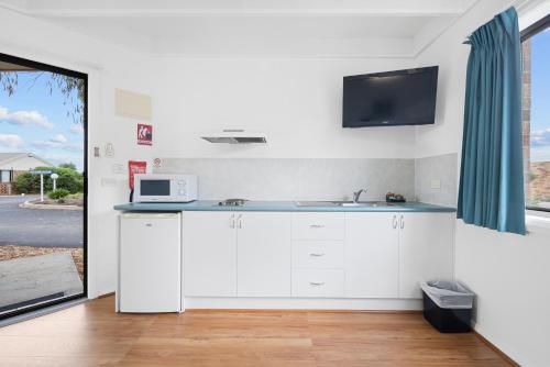 sundown villas