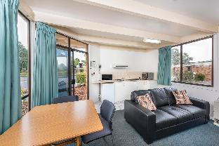 sundown villas