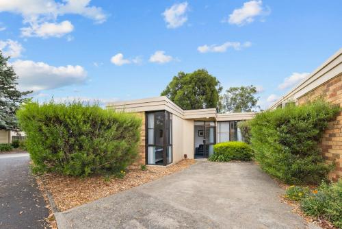 canberra