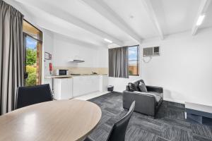 canberra