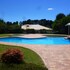 sundown villas