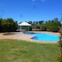 canberra