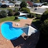 sundown villas