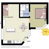 sundown villas