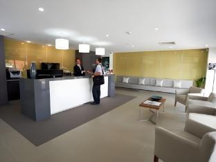 quest dubbo serviced apartments