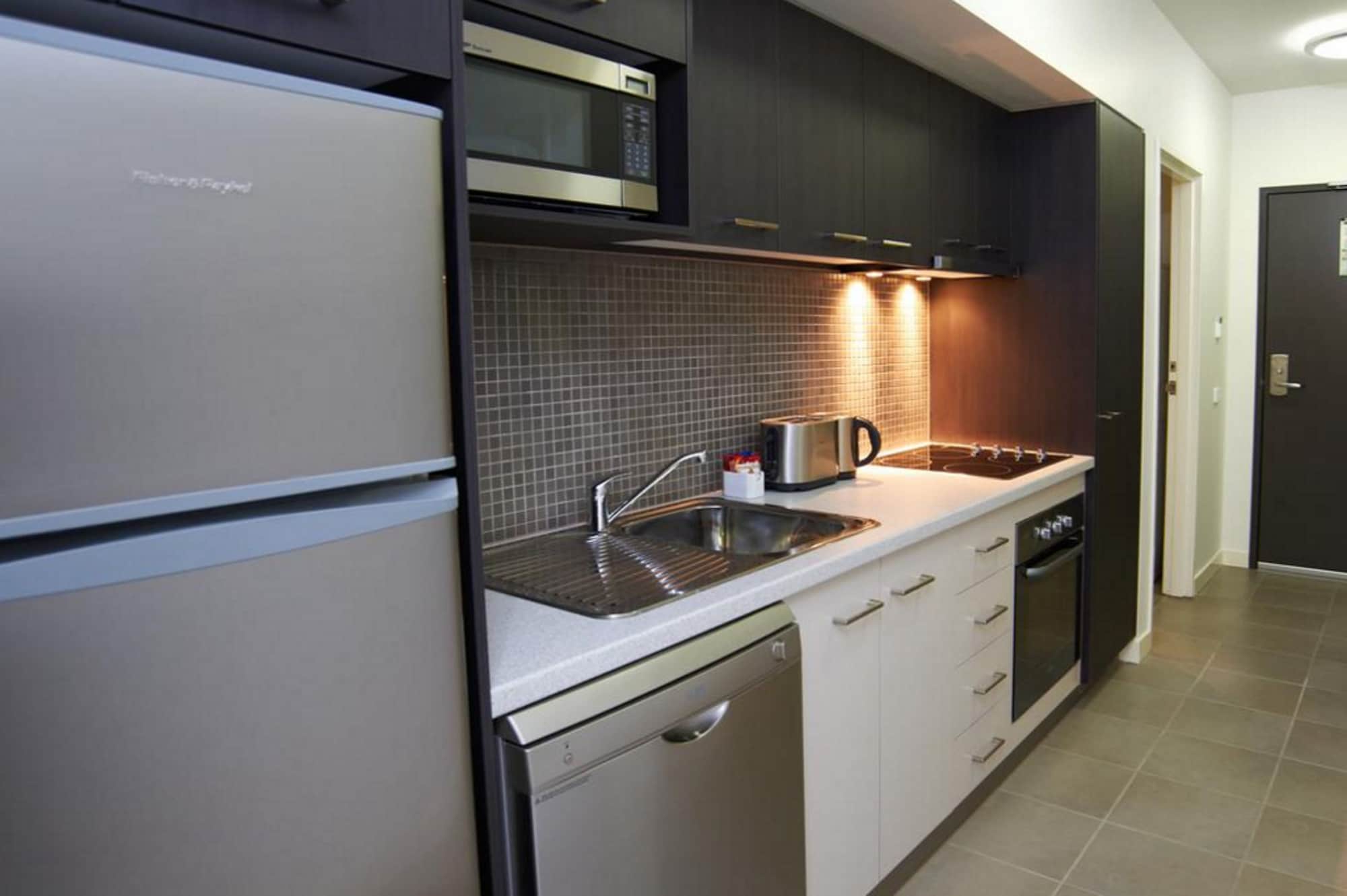 quest dubbo serviced apartments