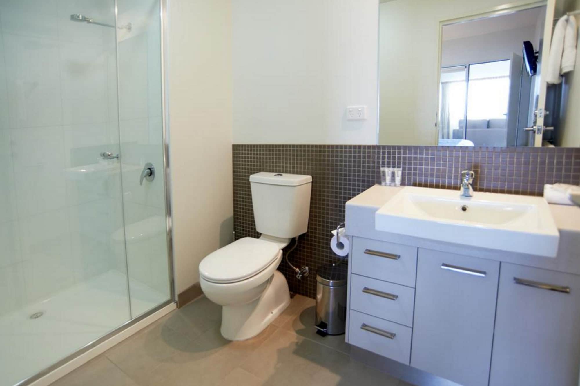 quest dubbo serviced apartments