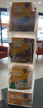 quest dubbo serviced apartments