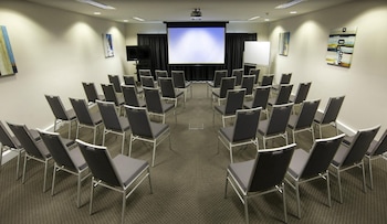 Quest Dubbo Serviced Apartments,New South Wales>>Dubbo,5 star